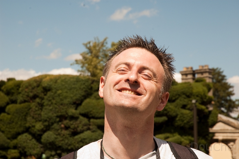 Ed -DSC_0005.jpg